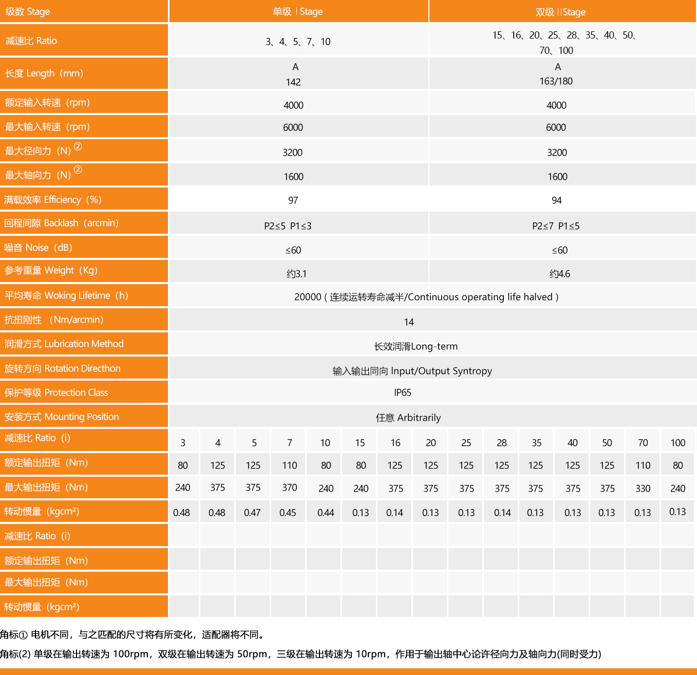 JE90詳情頁.jpg