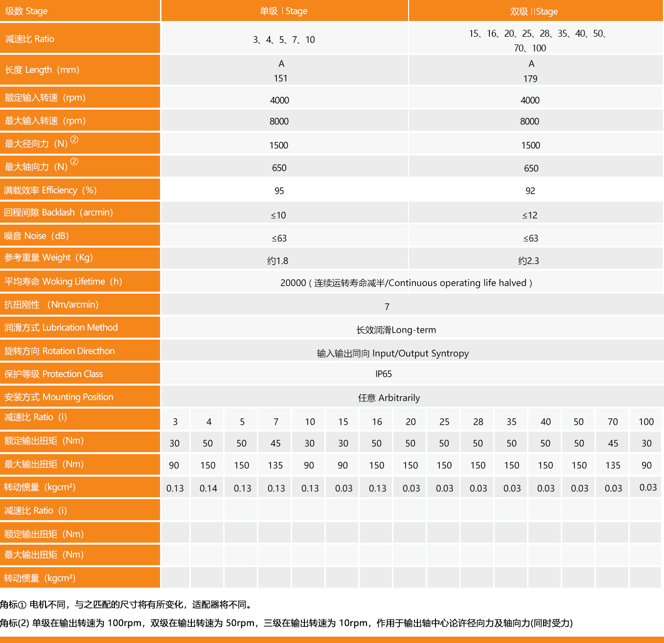 JFR60詳情頁.jpg